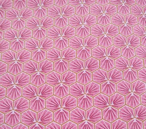 Riad_Rose