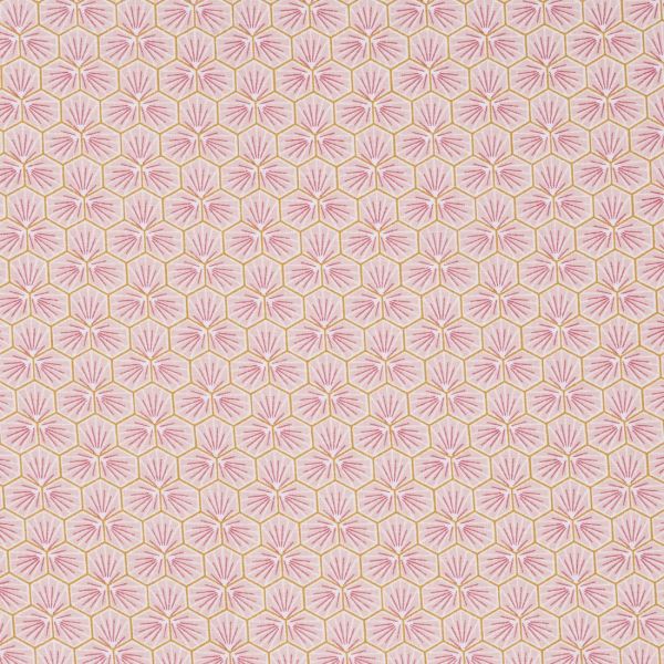 Riad_Rose_clair