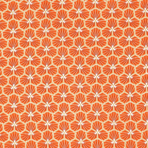 Riad_orange