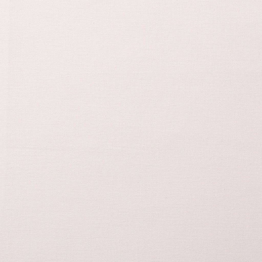 Rose nude