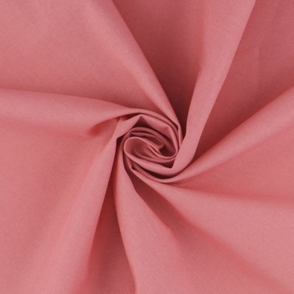 Rose blush