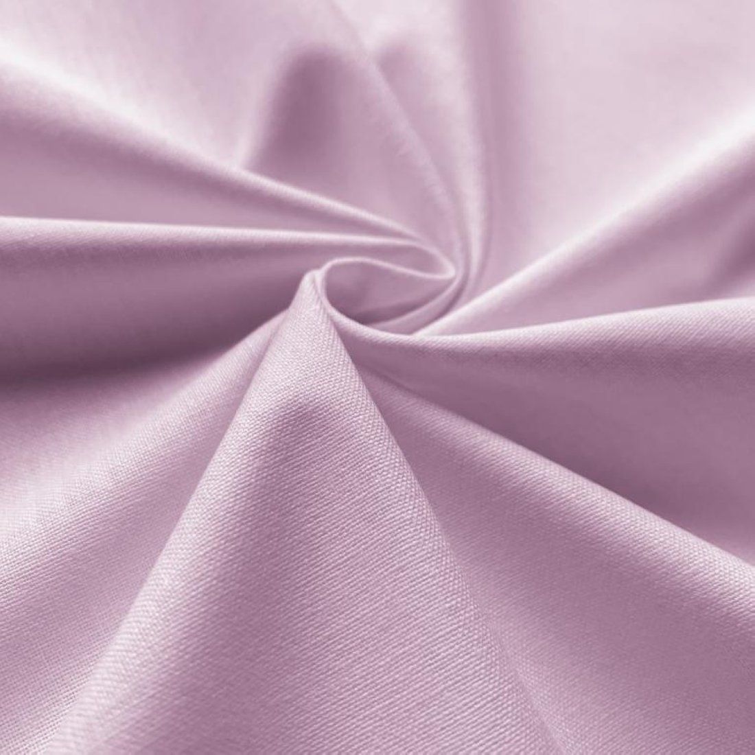 Rose pale