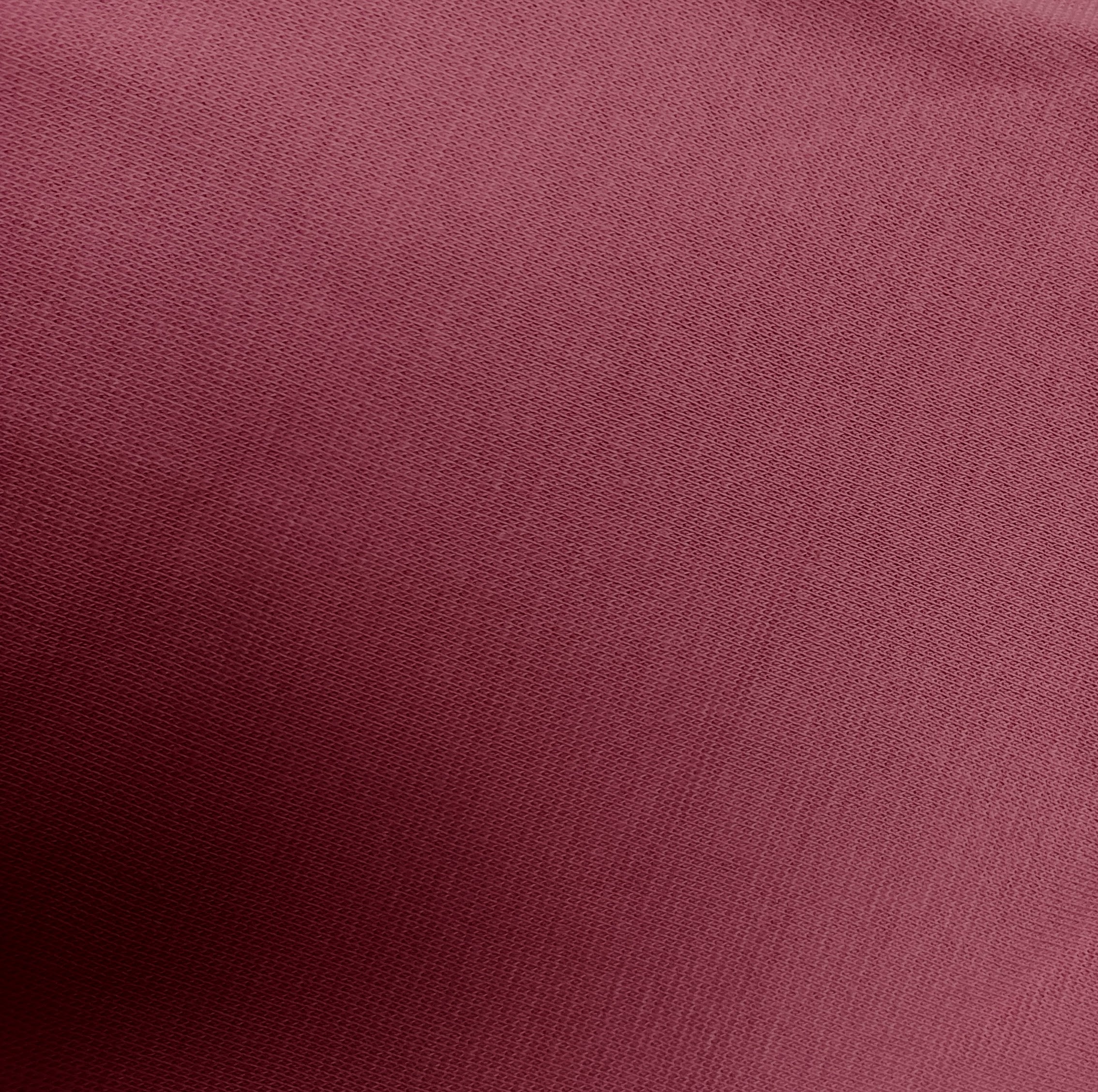 Rose vif