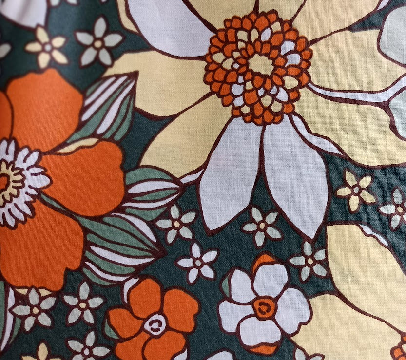 Sinflower_orange