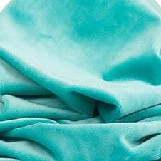 Turquoise clair