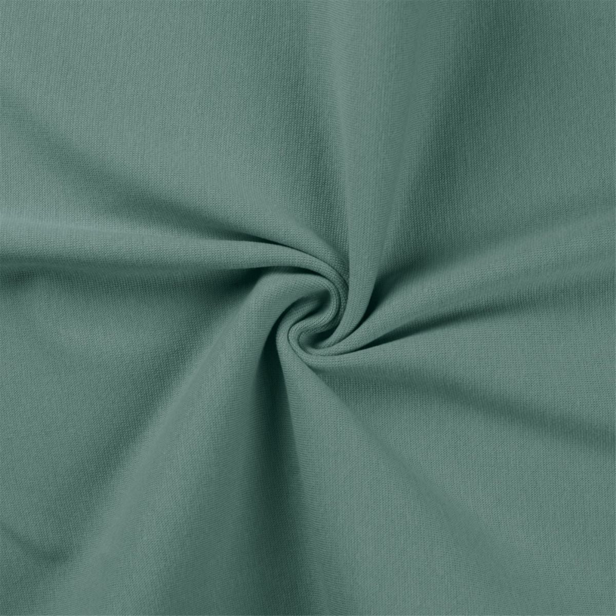 Vert de gris