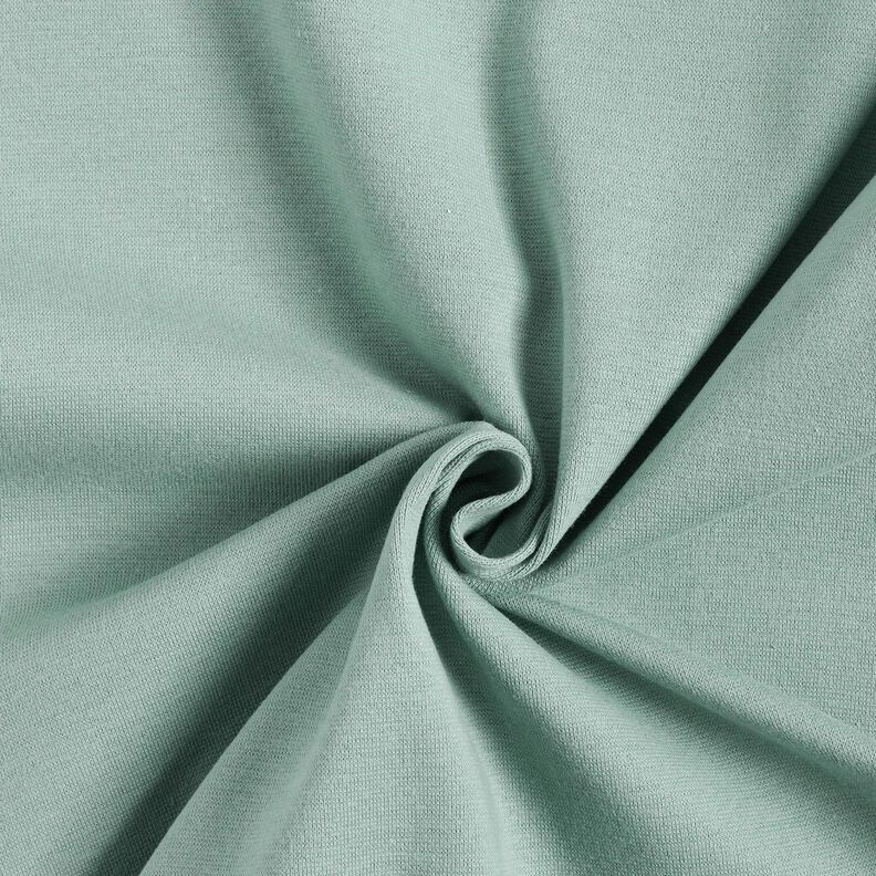 Vert menthe