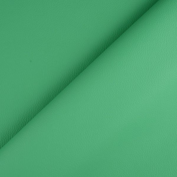 Vert pop