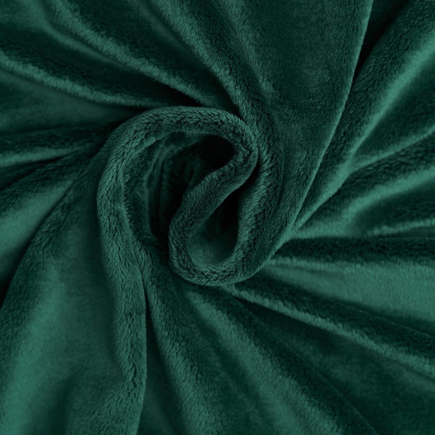 Vert sapin