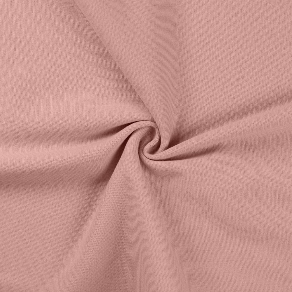 Vieux rose