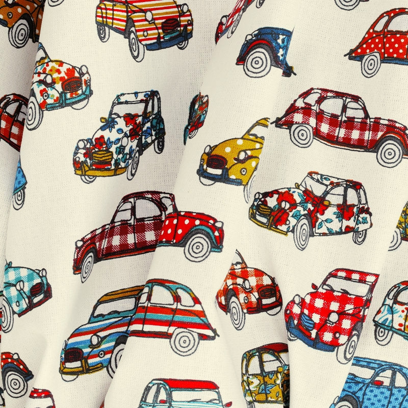 Voiture_2cv