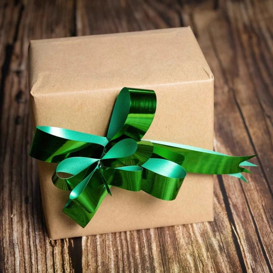 Carte-cadeau