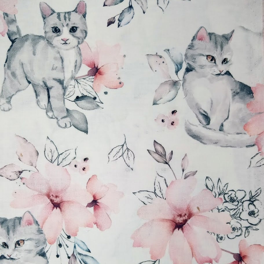 Chatons