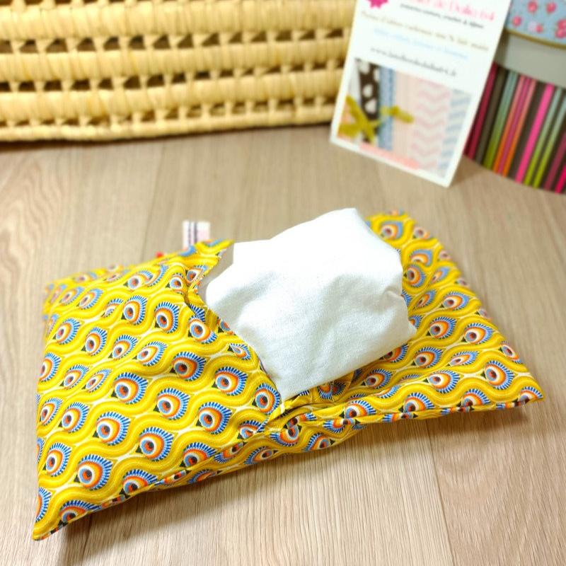 Bouillottes sèches déhoussables disponibles