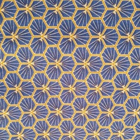 Sac à vrac ou sac à cadeau - RIAD