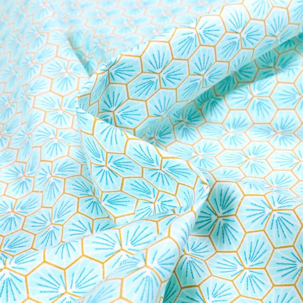 Sac à vrac ou sac à cadeau - RIAD