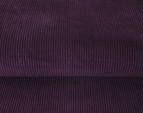 Aubergine