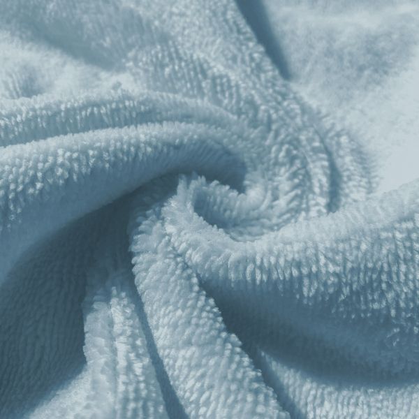 Bleu baltique
