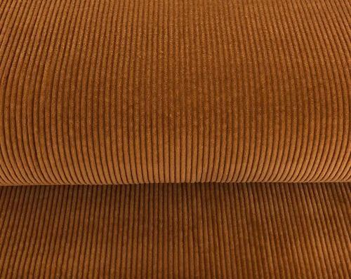 Cognac