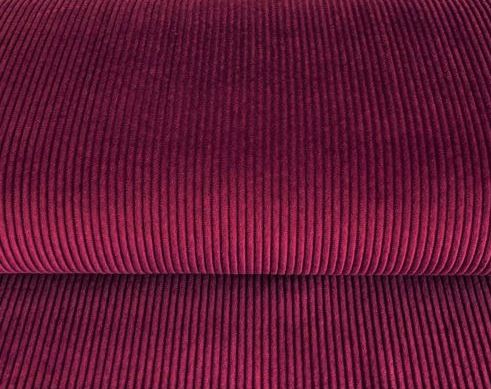 Dark pink