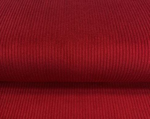 Dark red