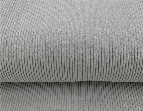 Gris clair