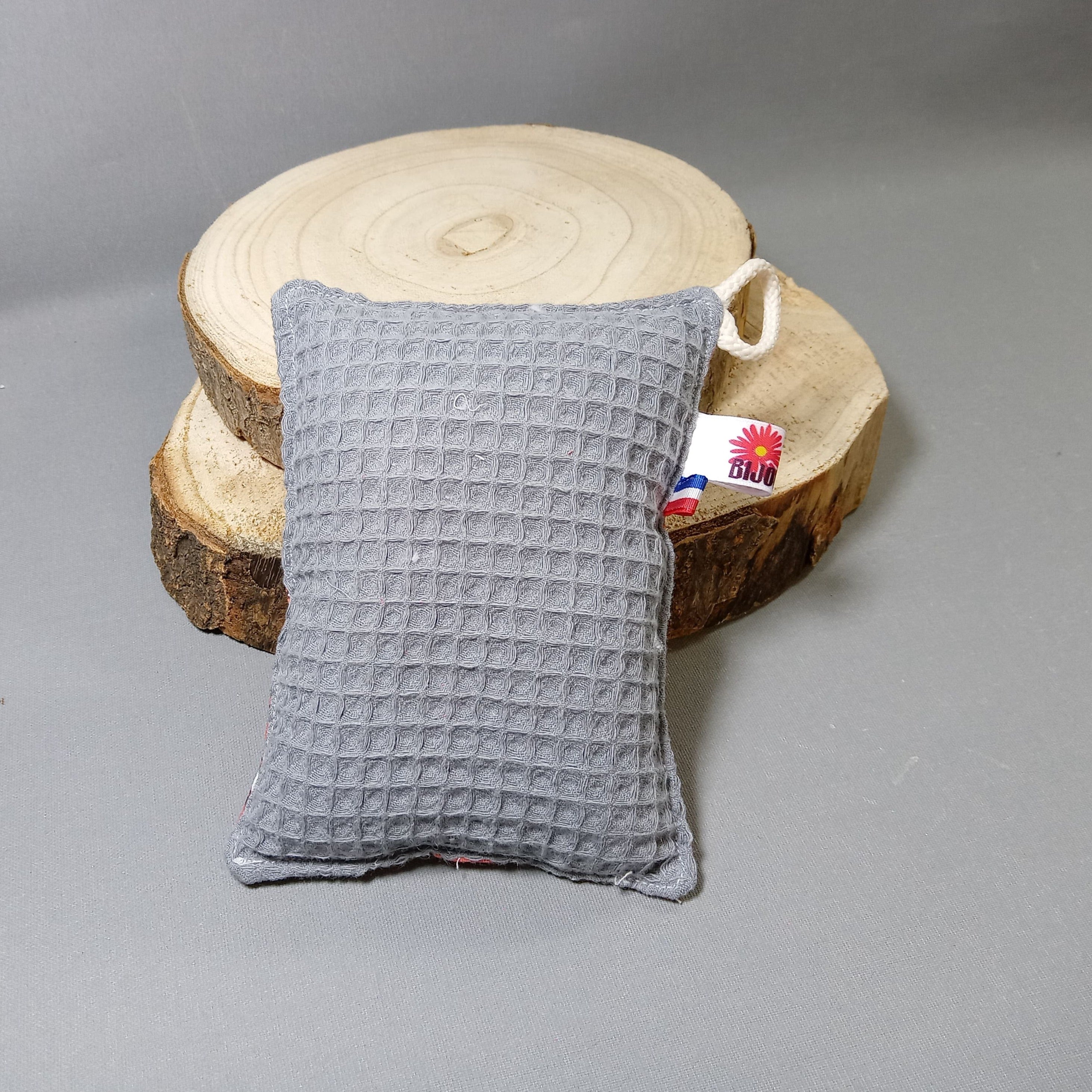 Eponges lavables - divers modèles disponibles- nid d'abeille