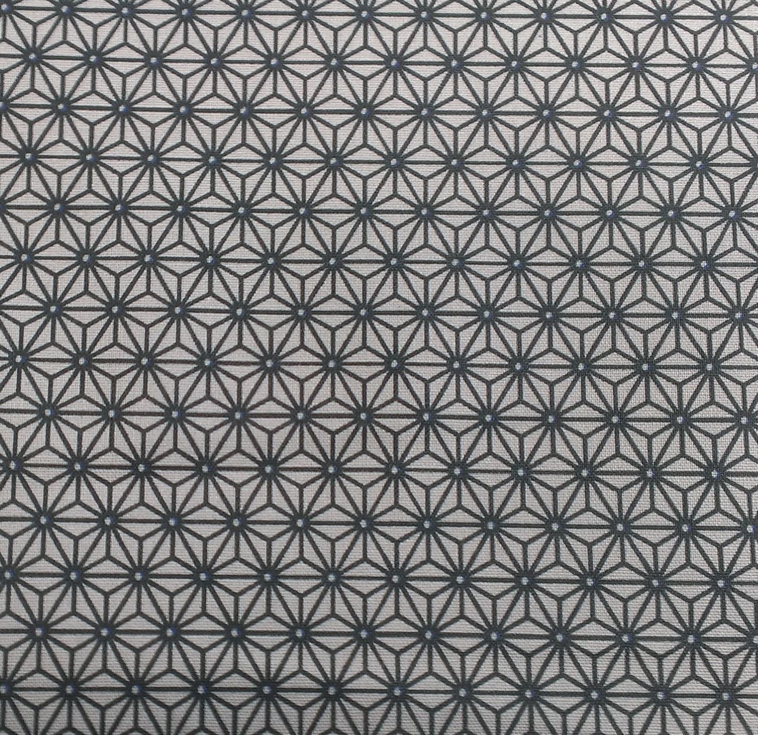 Saki anthracite
