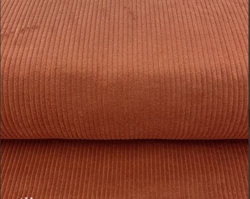Terracotta
