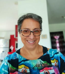 Dalia Laguilhon